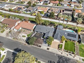 6130 Paseo Pueblo, San Jose CA 95120