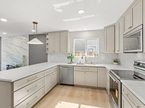 6130 Paseo Pueblo, San Jose CA 95120