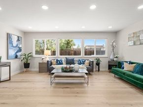 6130 Paseo Pueblo, San Jose CA 95120