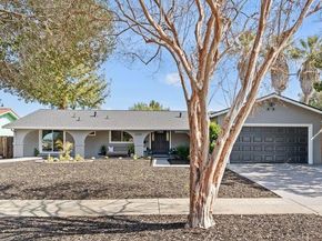 6130 Paseo Pueblo, San Jose CA 95120