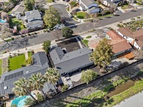 6130 Paseo Pueblo, San Jose CA 95120