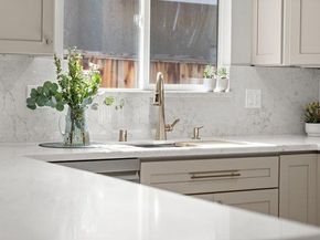 6130 Paseo Pueblo, San Jose CA 95120