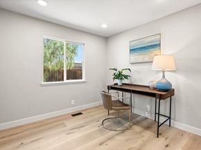 6130 Paseo Pueblo, San Jose CA 95120