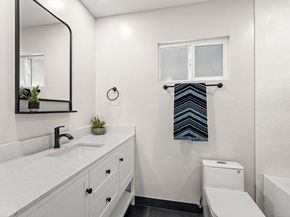 6130 Paseo Pueblo, San Jose CA 95120