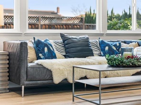 6130 Paseo Pueblo, San Jose CA 95120