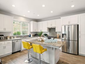 26540 Hayward Boulevard, Hayward CA 94542