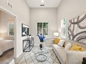 26540 Hayward Boulevard, Hayward CA 94542