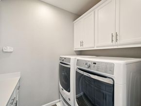 26540 Hayward Boulevard, Hayward CA 94542