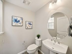 26540 Hayward Boulevard, Hayward CA 94542