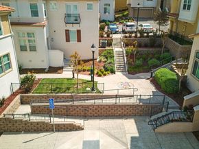 26540 Hayward Boulevard, Hayward CA 94542