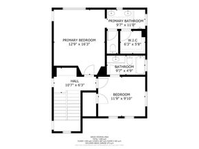 26540 Hayward Boulevard, Hayward CA 94542