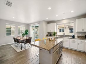 26540 Hayward Boulevard, Hayward CA 94542