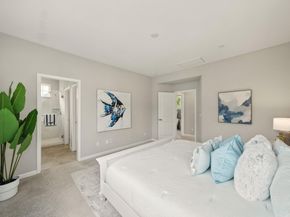 26540 Hayward Boulevard, Hayward CA 94542