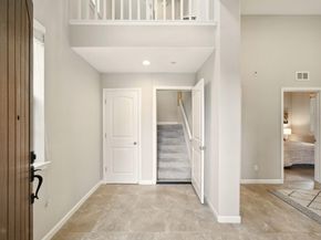 26540 Hayward Boulevard, Hayward CA 94542