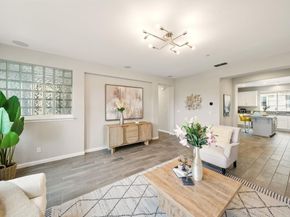 26540 Hayward Boulevard, Hayward CA 94542