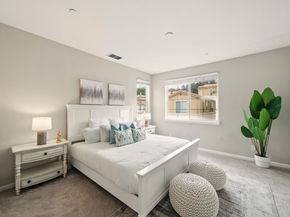 26540 Hayward Boulevard, Hayward CA 94542