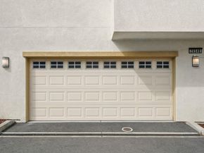 26540 Hayward Boulevard, Hayward CA 94542