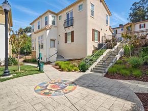 26540 Hayward Boulevard, Hayward CA 94542