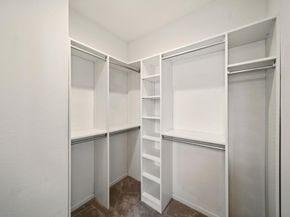 26540 Hayward Boulevard, Hayward CA 94542