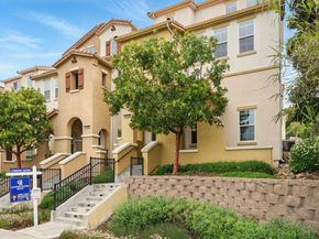 26540 Hayward Boulevard, Hayward CA 94542