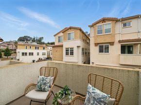 26540 Hayward Boulevard, Hayward CA 94542