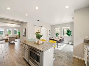 26540 Hayward Boulevard, Hayward CA 94542