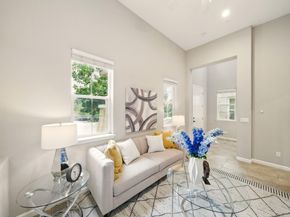 26540 Hayward Boulevard, Hayward CA 94542