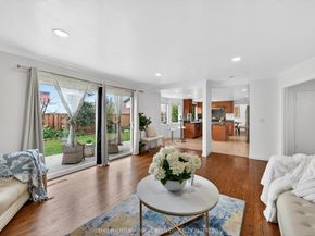 757 Salt Lake Drive, San Jose CA 95133