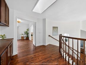 757 Salt Lake Drive, San Jose CA 95133