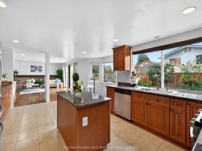 757 Salt Lake Drive, San Jose CA 95133