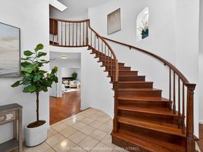 757 Salt Lake Drive, San Jose CA 95133