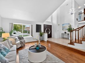 757 Salt Lake Drive, San Jose CA 95133