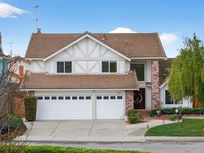757 Salt Lake Drive, San Jose CA 95133