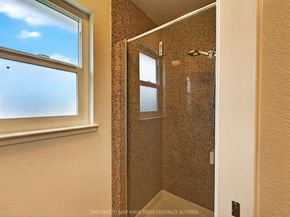 757 Salt Lake Drive, San Jose CA 95133