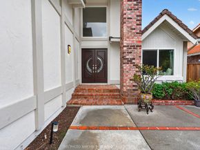 757 Salt Lake Drive, San Jose CA 95133