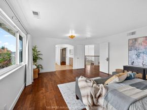 757 Salt Lake Drive, San Jose CA 95133