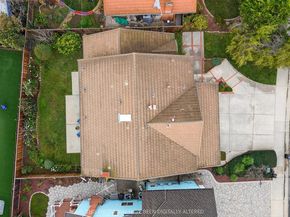 757 Salt Lake Drive, San Jose CA 95133