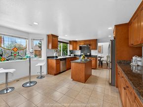 757 Salt Lake Drive, San Jose CA 95133