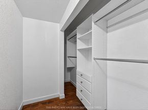 757 Salt Lake Drive, San Jose CA 95133