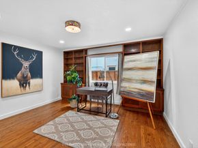 757 Salt Lake Drive, San Jose CA 95133