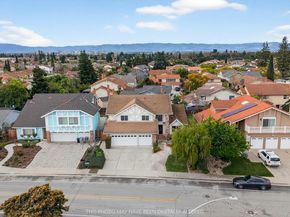 757 Salt Lake Drive, San Jose CA 95133