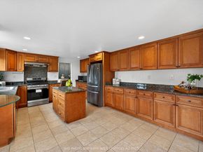 757 Salt Lake Drive, San Jose CA 95133