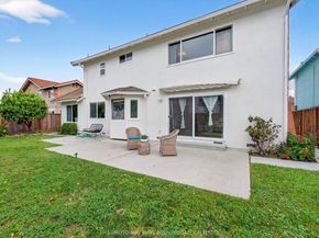 757 Salt Lake Drive, San Jose CA 95133