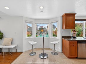 757 Salt Lake Drive, San Jose CA 95133