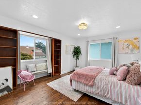 757 Salt Lake Drive, San Jose CA 95133