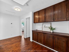 757 Salt Lake Drive, San Jose CA 95133