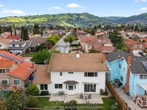 757 Salt Lake Drive, San Jose CA 95133