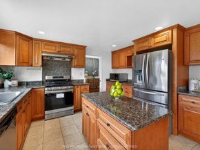 757 Salt Lake Drive, San Jose CA 95133