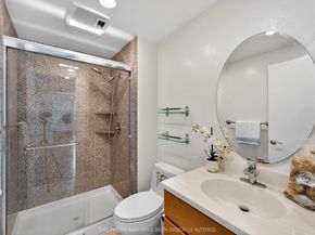 757 Salt Lake Drive, San Jose CA 95133