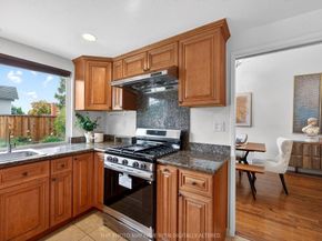 757 Salt Lake Drive, San Jose CA 95133